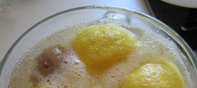 Kefir de agua, Beneficios