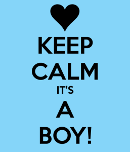 keep-calm-it-s-a-boy-10