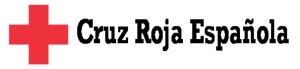 Cruz Roja