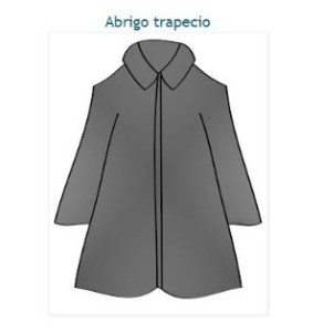 Prototipo Abrigo