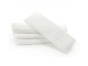 compresa-tocologica-celulosa-bl20-uds